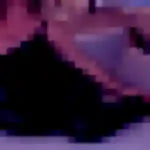 Alessandra (43 ans) à Saint-Gély-du-Fesc propose une rencontre aujourd'hui