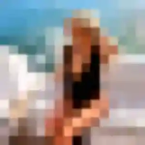 Juliette, 30 ans, connectée à Saint-Gély-du-Fesc pour une rencontre coquine