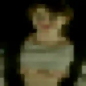 Profil de Melanie à Saint-Gély-du-Fesc (44 ans) - rencontre adulte discret