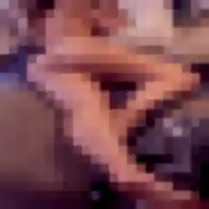 Photo privée de Cecile, 40 ans à Saint-Genest-Lerpt - rencontre coquine