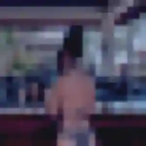 Photo sexy de Rym, 31 ans à Saint-Genest-Lerpt - plan discret