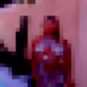 Photo privée de Alienor, 21 ans à Saint-Genis-Laval - plan discret