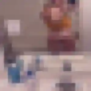 Ameline, fille de 34 ans veut rencontre adulte à Saint-Genis-les-Ollières