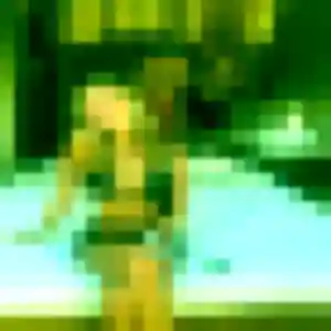rencontre adulte à Saint-Genis-les-Ollières : photo de Celine, 37 ans - accès libre