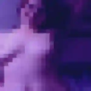 Malika, 21 ans, disponible à Saint-Genis-les-Ollières pour une rencontre coquine
