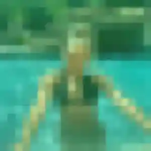 Marie-Therese (44 ans) à Saint-Genis-les-Ollières cherche un rencontre adulte maintenant
