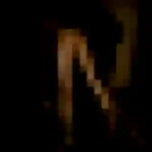 Charmante Odile, 43 ans à Saint-Genis-les-Ollières - la contacter