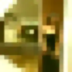 Soraya, 45 ans, en ligne à Saint-Genis-les-Ollières pour un rencontre adulte