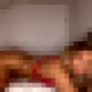 Photo de Zoe à Saint-Genis-les-Ollières (35 ans) - rencontre adulte discret