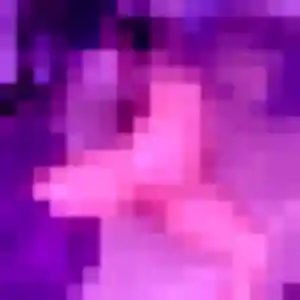 Christine, 35 ans, en ligne à Saint-Genis-Pouilly pour une rencontre coquine