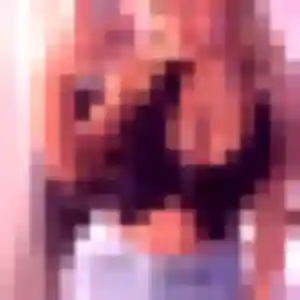 Jihane (19 ans) à Saint-Genis-Pouilly cherche un rencontre adulte maintenant
