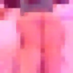 Brigitte, 27 ans, cherche un rencontre adulte à Saint-Georges-d'Orques