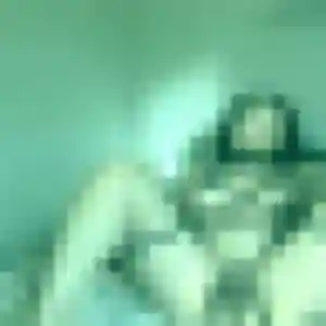 Profil de Louisa à Saint-Georges-d'Orques (27 ans) - rencontre adulte sans inscription