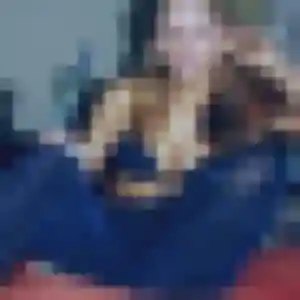 Marie-Cecile (35 ans) à Saint-Georges-d'Orques cherche un rencontre adulte maintenant