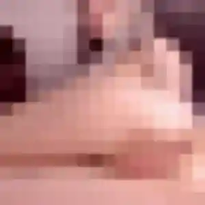Alienor, fille de 21 ans veut rencontre adulte à Saint-Georges-de-Didonne