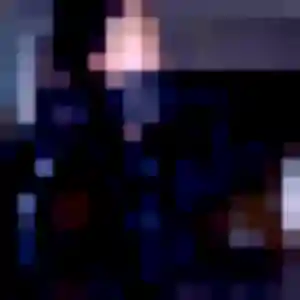 Diane, 31 ans, connectée à Saint-Georges-de-Didonne pour un rencontre adulte