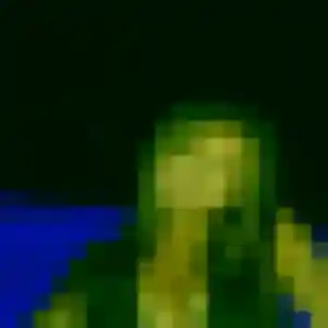 Manon (44 ans) à Saint-Germain-lès-Arpajon propose une rencontre ce soir