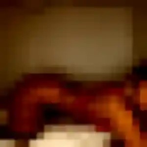 Profil de Myriam à Saint-Germain-lès-Arpajon (45 ans) - rencontre adulte gratuit