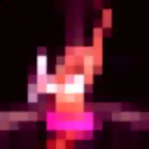 Photo perso de Ophelie, 38 ans à Saint-Germain-lès-Arpajon - rencontre coquine