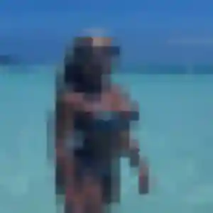 Photo de Renee à Saint-Germain-lès-Arpajon (31 ans) - rencontre adulte sans inscription