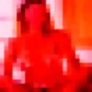 Photo sexy de Solange, 36 ans à Saint-Germain-lès-Arpajon - rencontre coquine