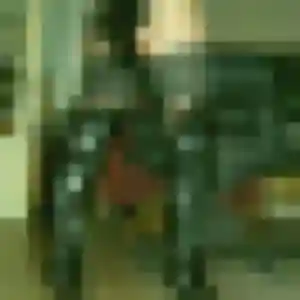 Contacte Anastasia, 36 ans à Saint-Germain-lès-Corbeil en privé
