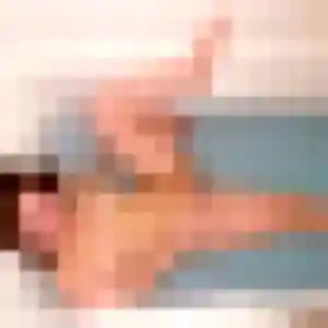 Marie-France (28 ans) à Saint-Germain-lès-Corbeil attend une rencontre maintenant