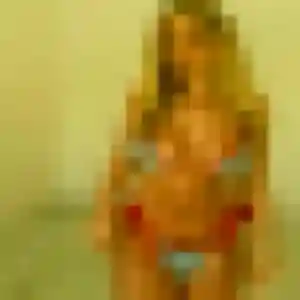 Profil de Eva à Saint-Gervais-les-Bains (31 ans) - rencontre adulte discret