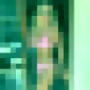 Photo sexy de Jade, 23 ans à Saint-Gilles - plan discret