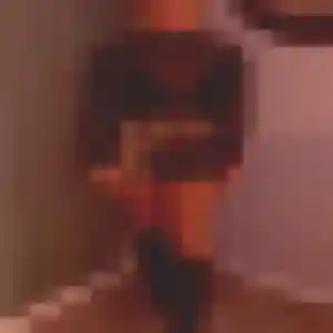 Photo de Marie-Laure à Saint-Gilles (30 ans) - rencontre adulte sans inscription