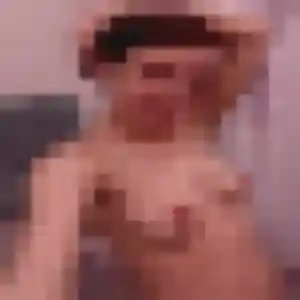 Photo de Hajar à Saint-Gilles (30 ans) - rencontre adulte discret
