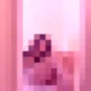 Odile, 22 ans, dispo pour rencontre adulte à Saint-Gilles