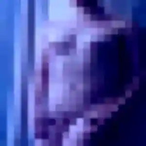 rencontre adulte à Saint-Gilles : photo de Zara, 45 ans - accès libre