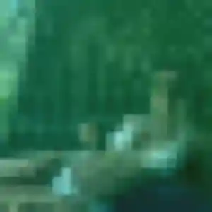 Capucine, femme de 29 ans veut rencontre adulte à Saint-Gilles-Croix-de-Vie