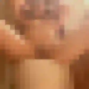 Jolie Berenice, 44 ans à Saint-Girons - voir sa photo