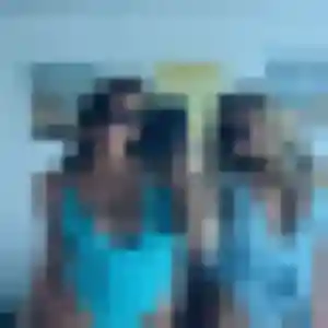 Gabrielle de Saint-Girons, 25 ans - rencontre adulte sans prise de tête