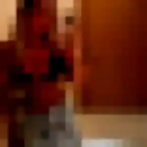 Ghislaine, fille de 38 ans veut rencontre adulte à Saint-Girons