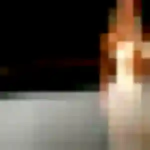 Olga, 19 ans, connectée à Saint-Girons pour une rencontre coquine