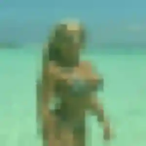 Sofia, 45 ans, disponible à Saint-Girons pour un rencontre adulte