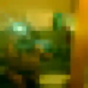 Photo perso de Valentina, 43 ans à Saint-Girons - rencontre sans lendemain