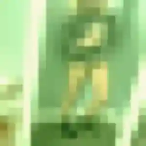 Lisa, 29 ans, disponible à Saint-Gratien pour un rencontre adulte