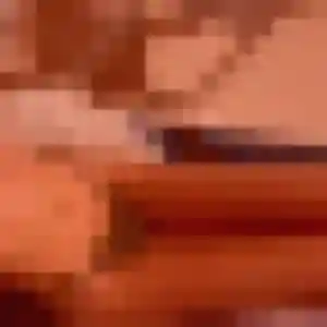 Corinne (19 ans) à Saint-Grégoire cherche une rencontre ce soir