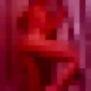 Flavie, 36 ans, connectée à Saint-Grégoire pour une rencontre coquine