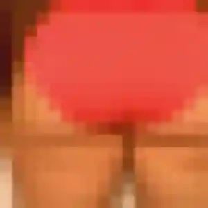Photo sexy de Katia, 30 ans à Saint-Grégoire - plan discret