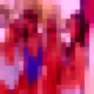 Mila, femme de 31 ans veut rencontre adulte à Saint-Grégoire