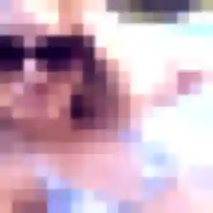 Profil de Zoe à Saint-Grégoire (42 ans) - rencontre adulte anonyme