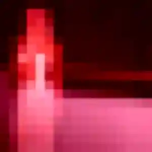 Bertille, 43 ans, disponible à Saint-Herblain pour un rencontre adulte