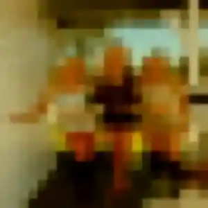 Marie-Cecile, 28 ans, en ligne à Saint-Herblain pour un rencontre adulte