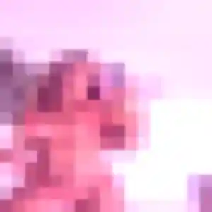 Sexy Siham, 39 ans à Saint-Herblain - découvrir son profil
