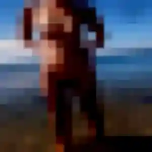 Sexy Christelle, 33 ans à Saint-Hilaire-de-Riez - voir sa photo